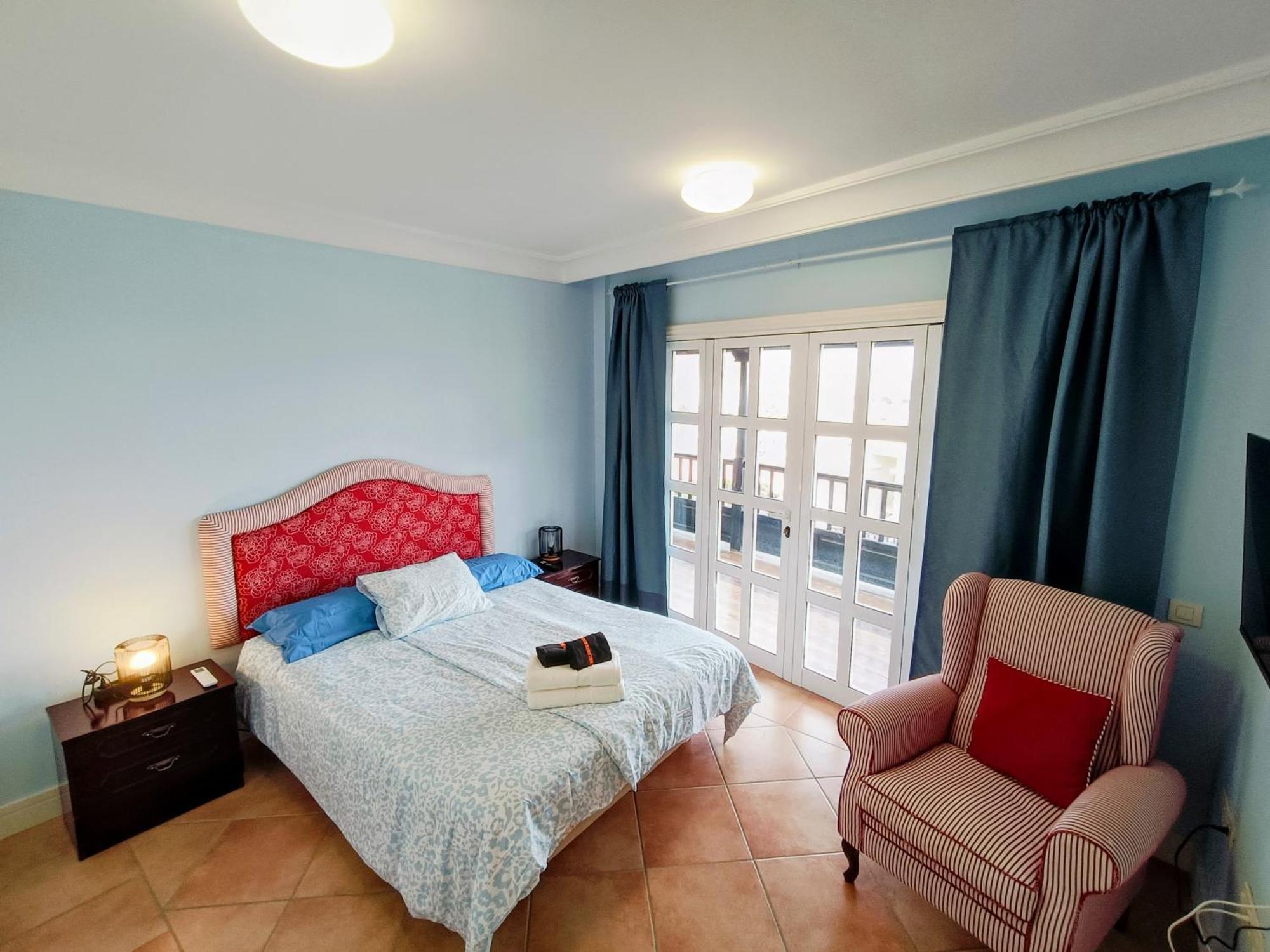 Appartement Magnificent 5-star With Sea View, Jacuzzi And Pool Mogán