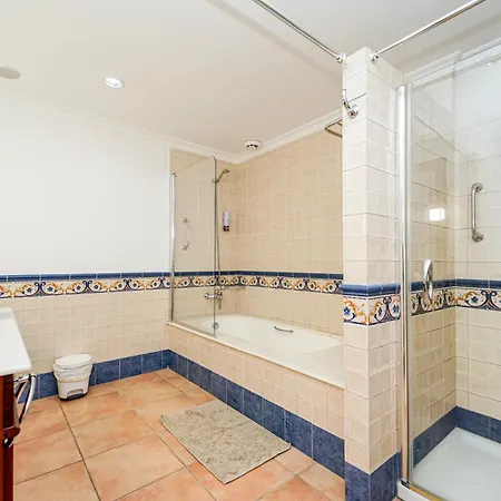 Villa Magnificent 5-Star With Sea View, Jacuzzi And Pool Mogán Exterior foto
