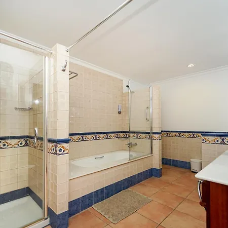 Villa Magnificent 5-Star With Sea View, Jacuzzi And Pool Mogán Exterior foto