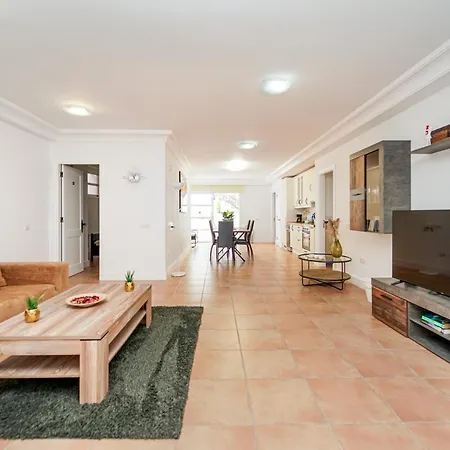 Villa Magnificent 5-Star With Sea View, Jacuzzi And Pool Mogán Exterior foto
