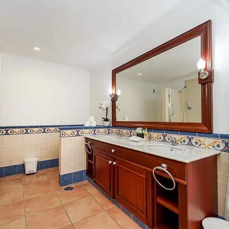Villa Magnificent 5-Star With Sea View, Jacuzzi And Pool Mogán Exterior foto
