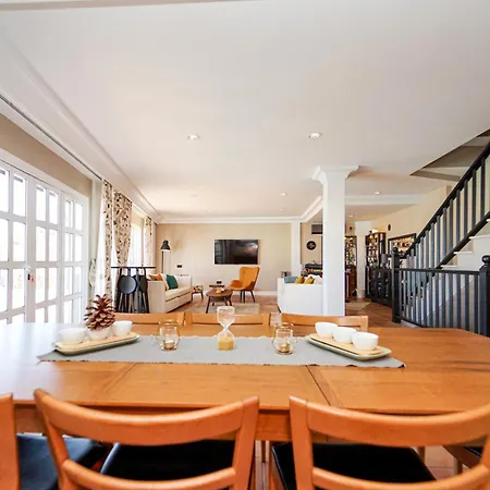 Villa Magnificent 5-Star With Sea View, Jacuzzi And Pool Mogán Exterior foto