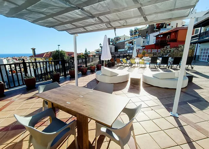 Villa Magnificent 5-Star With Sea View, Jacuzzi And Pool