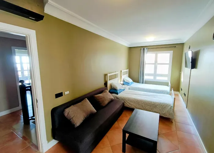 Villa Magnificent 5-Star With Sea View, Jacuzzi And Pool