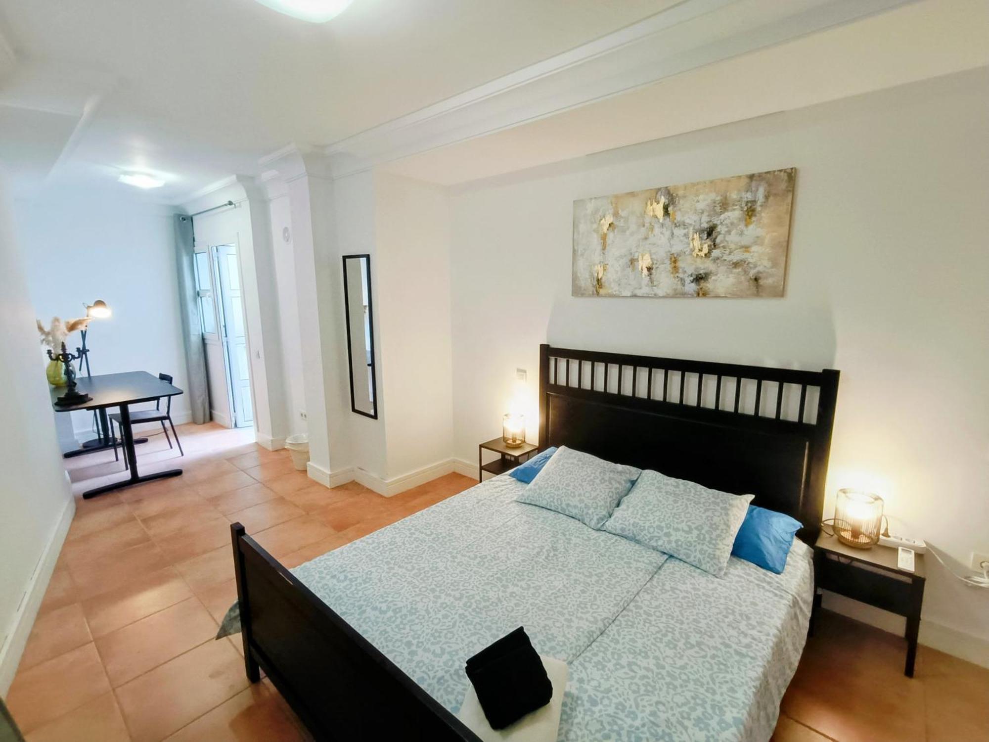 Magnificent 5-star With Sea View, Jacuzzi And Pool * Mogan
