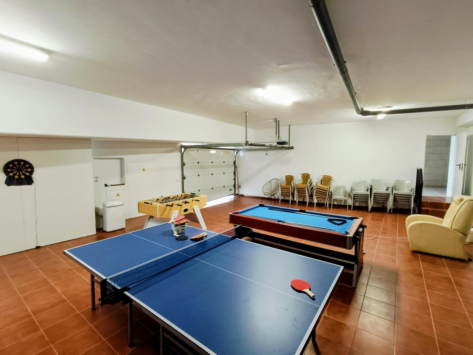 Apartment Magnificent 5-star With Sea View, Jacuzzi And Pool