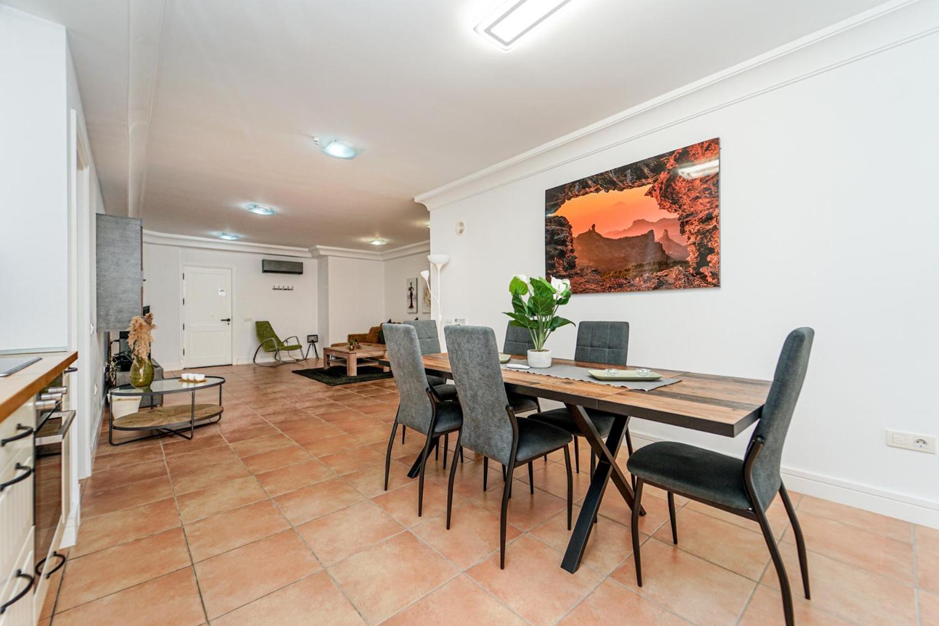 Magnificent 5-star With Sea View, Jacuzzi And Pool *